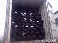 Sell PCR, SUV, LTR, AGR, TBR, OTR, Motorcycle Tyre