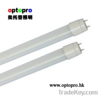 Sell-8/10/12/15W LED T5 tube light