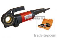 Sell the pipe  threader SQ-030