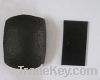 Sell Bumper vibration isolation rubber pad