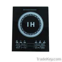 Sell induction cooker  HD-C22H6