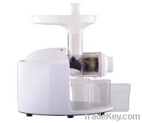 Sell slow juicer