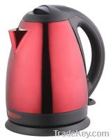 Sell electric kettle HK-817