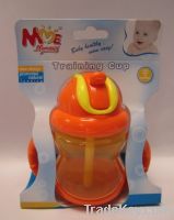 Sell Baby Training Cup