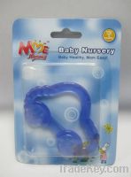 Sell Baby Pacifier