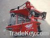 4U-1A600 Single Row Potato Harvester