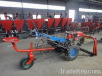Sell 101-3 Reciprocating Mower and Rake Machinery