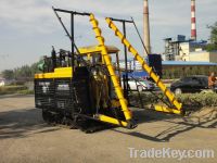 Sell 4GL -180 Reeder Harvester