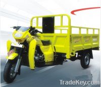heavy capacity cargo tricycle /tricycle/3 wheeler cargo tricycle