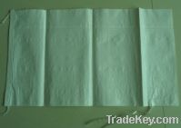 Sell PP woven sand bag