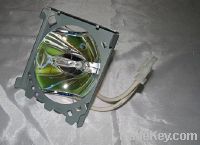 projector lamp for sanyo