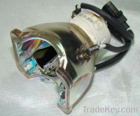 projector lamps for sanyo