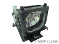 projector lamp DT00671