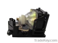 projector lamp DT00701