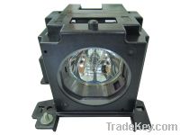 projector lamp DT00731