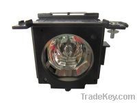 projector lamp DT00751