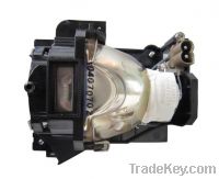 projector lamp DT00841