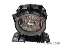 projector lamp DT00873