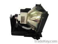 projector lamp DT00891