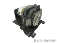 projector lamp DT00893