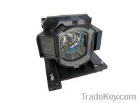 projector lamp DT01171