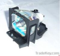 projector lamp TLP-LW2
