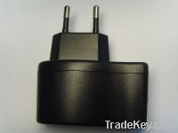 Sell 5V1A AC/DC adapter