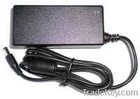 Sell 12V2A Adapter