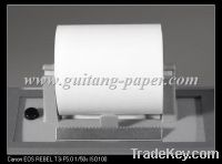 Sell premium offset paper from factory