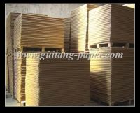 Sell Virgin wood pulp uncoated paper