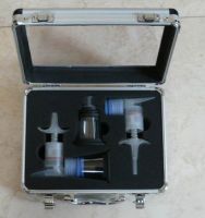 Sell aluminium case for tool