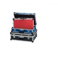 Sell tool set case