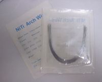 orthodontic arch wires niti arch wires