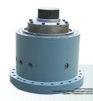 Sell Gear Reducer