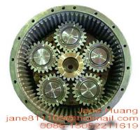 Sell Gearbox