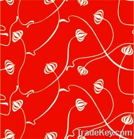 Sell Beautiful Wrapping Paper