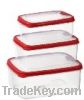 Sell Plastic Container, PP container, microwave container