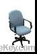 Sell Swivel Computer/office Chair H-105