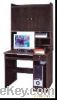 Sell Wooden Computer Desk Melamine H-031