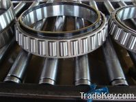 Sell taper roller bearing