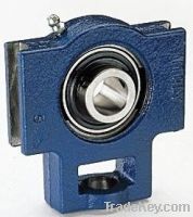 Sell pillow block bearing