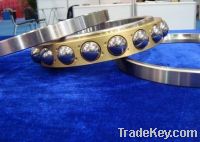 Sell angular contact ball bearing