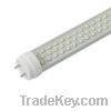 Sell T8 LED Tube Light CE, ROHS, UL approved