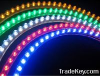 Sell LED Strip Light White, Yellow, Red, Green, Blue, RGB Color