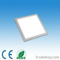 Sell LED Panel Light