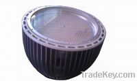 Sell 320w LED Bay Light-Meanwell Driver, Samsung LED