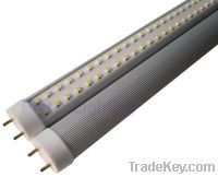 Sell LED Tube Light T8 600mm 9w