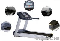 Sell treadmill, commercial treadmill, gym equipment