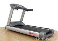 Sell treadmill, gym equipment, fitness equipment, commercial treadmill