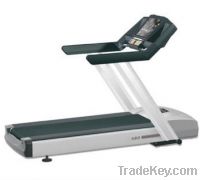 Sell treamill, commercial treadmill, gym equipment, KY-5800